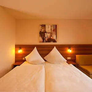 *** Hotel Astay Duitsland