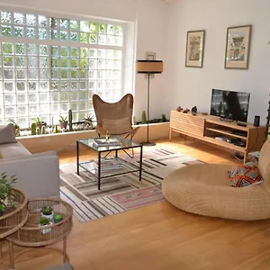 Karouba.31 Appartement
