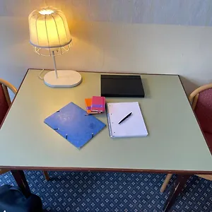  Hotel Tabor Østrig