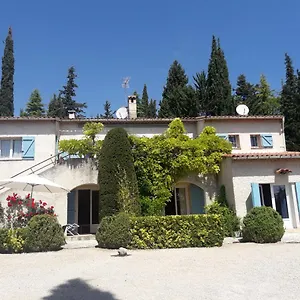  Appartement Les Arcades Frankrijk